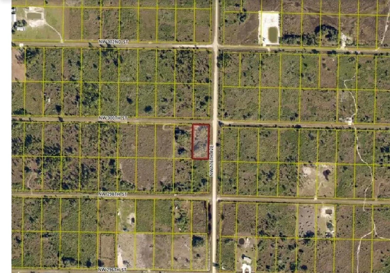   / 0  sq. ft. $ 2025-12-06 0 foto