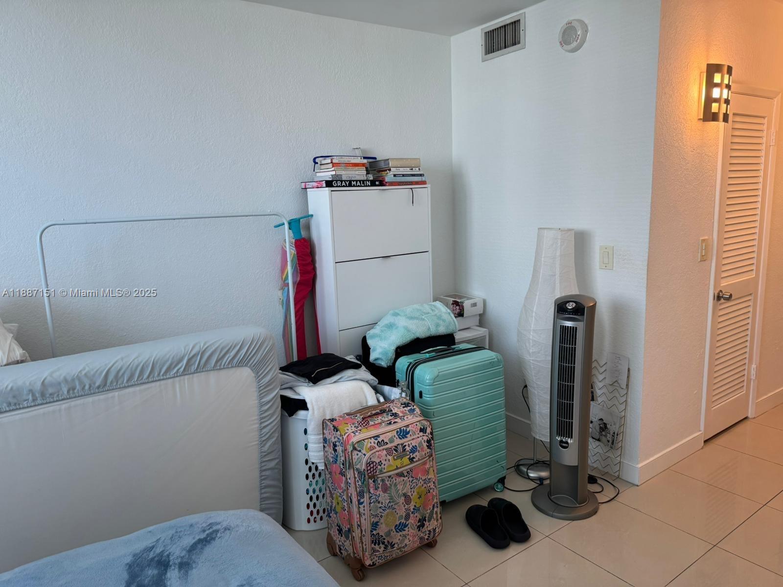 Photo of 19380 Collins Ave  #808, Sunny Isles Beach, Florida, 33160 - 