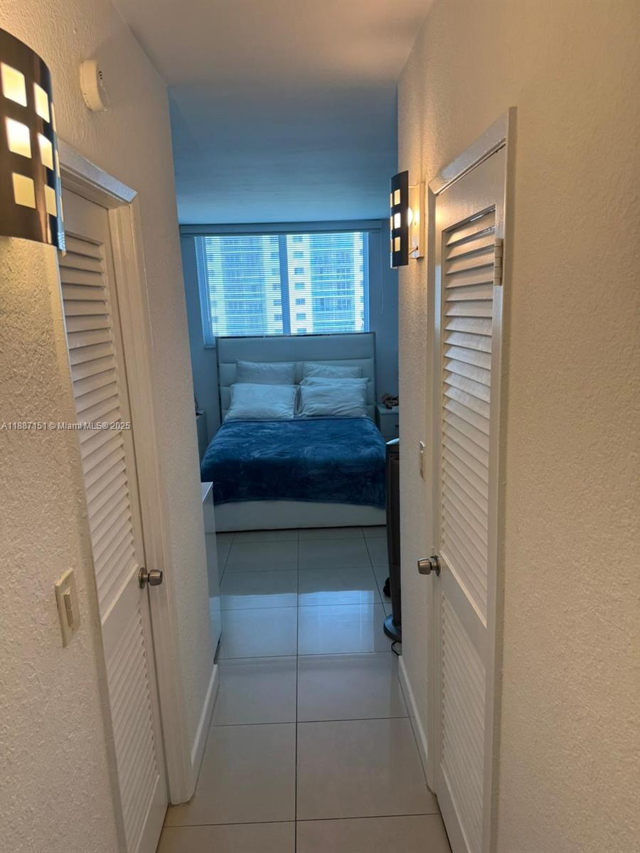 Photo of 19380 Collins Ave  #808, Sunny Isles Beach, Florida, 33160 - 
