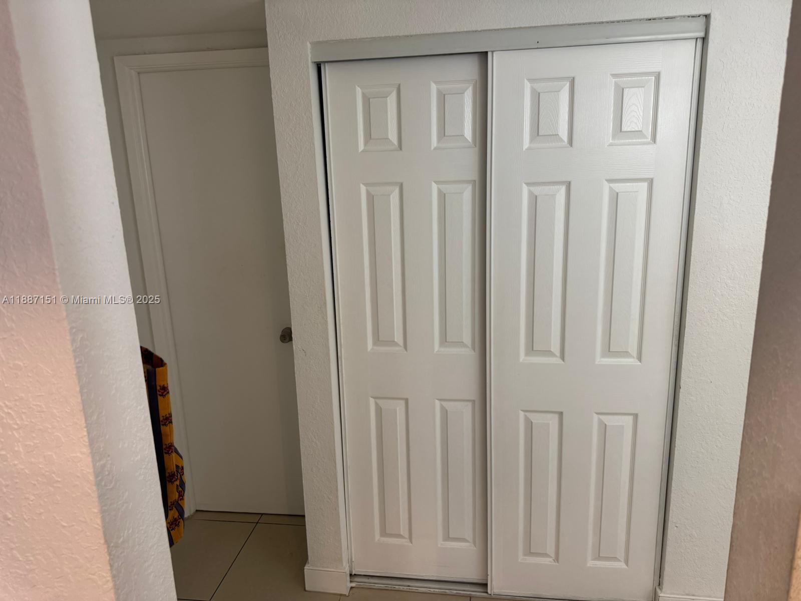 Photo of 19380 Collins Ave  #808, Sunny Isles Beach, Florida, 33160 - 