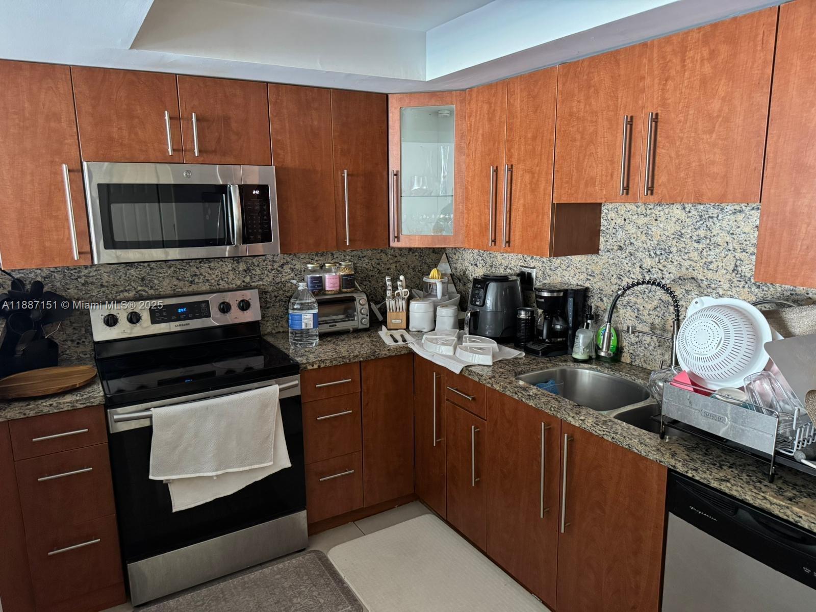 Photo of 19380 Collins Ave  #808, Sunny Isles Beach, Florida, 33160 - 