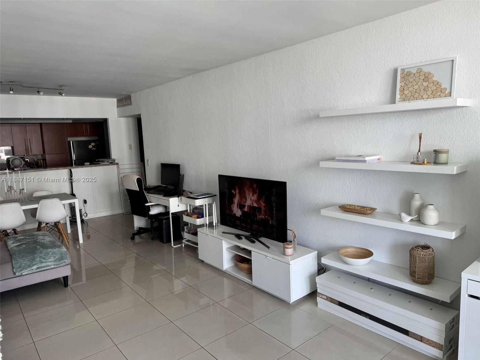 Photo of 19380 Collins Ave  #808, Sunny Isles Beach, Florida, 33160 - 