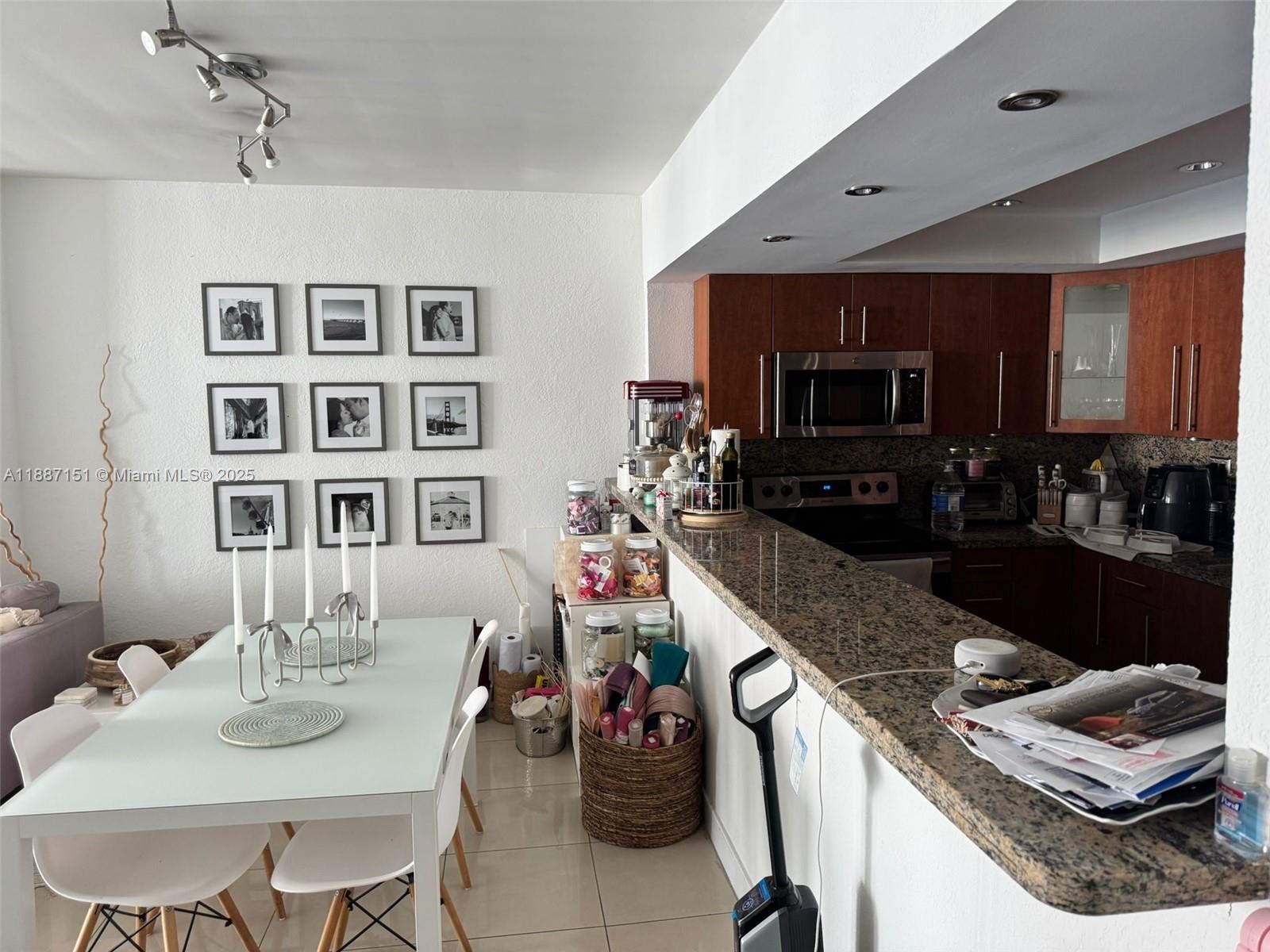 Photo of 19380 Collins Ave  #808, Sunny Isles Beach, Florida, 33160 - 