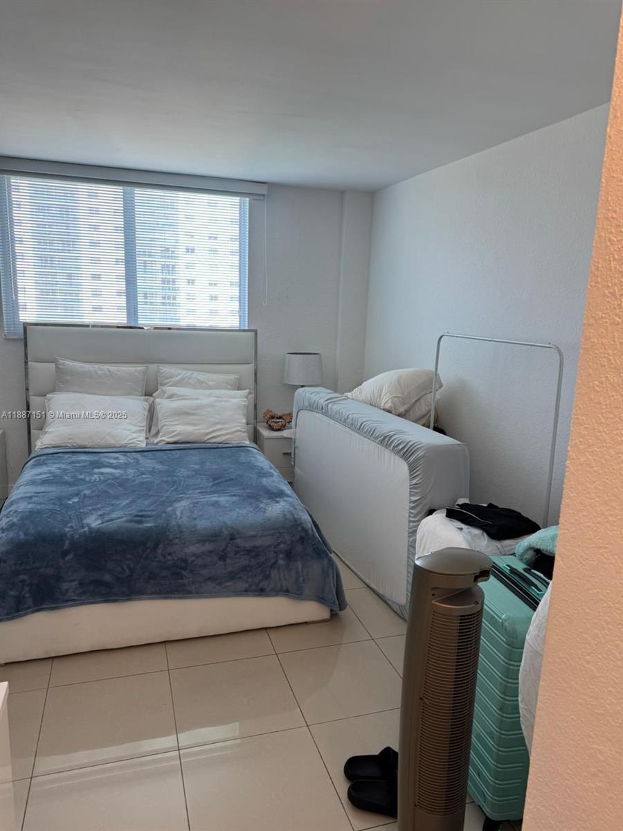 Photo of 19380 Collins Ave  #808, Sunny Isles Beach, Florida, 33160 - 