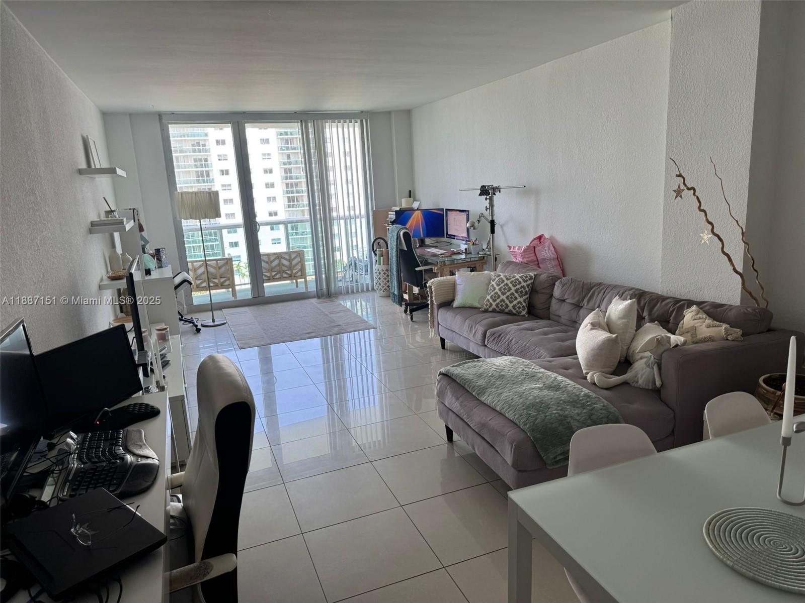 Photo of 19380 Collins Ave  #808, Sunny Isles Beach, Florida, 33160 - 