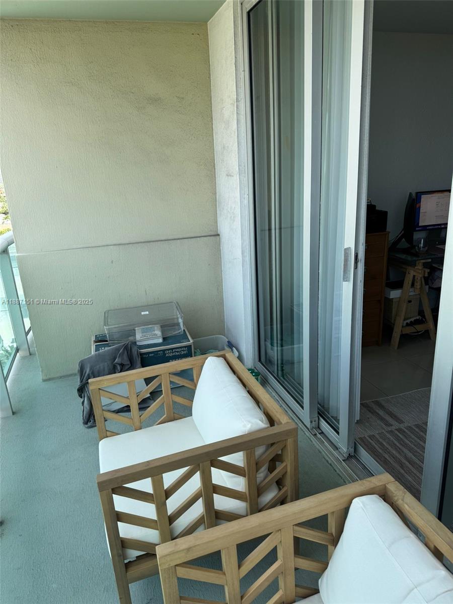 Photo of 19380 Collins Ave  #808, Sunny Isles Beach, Florida, 33160 - 