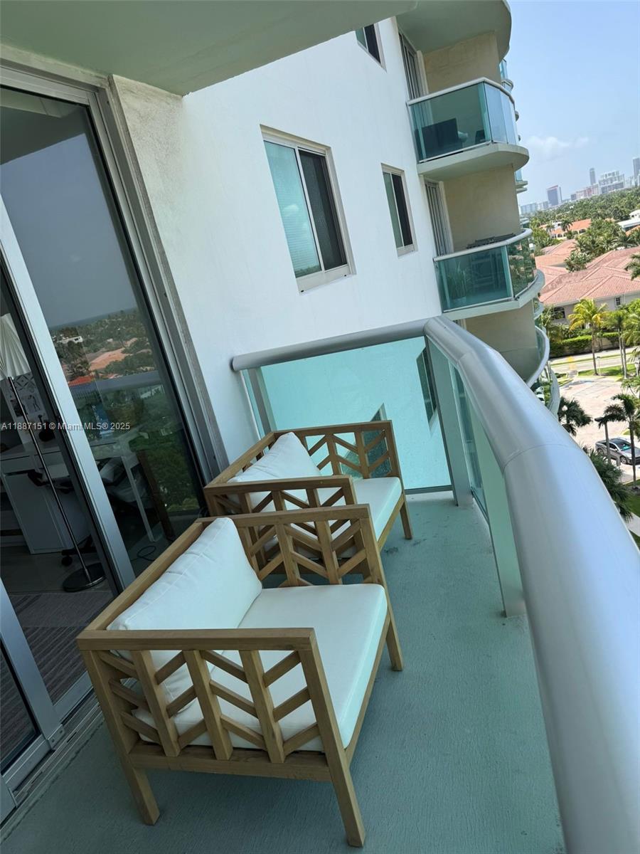 Photo of 19380 Collins Ave  #808, Sunny Isles Beach, Florida, 33160 - 