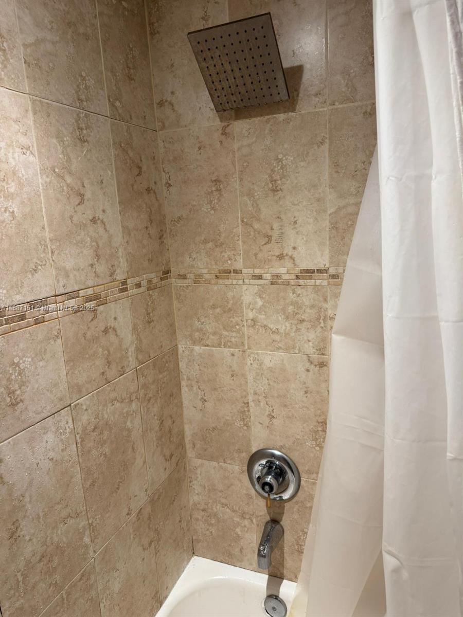 Photo of 19380 Collins Ave  #808, Sunny Isles Beach, Florida, 33160 - 