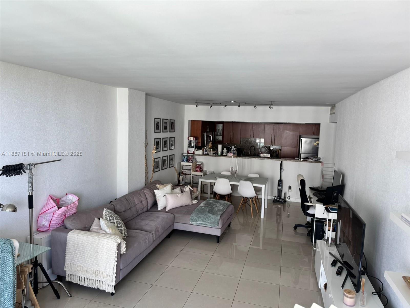 Photo of 19380 Collins Ave  #808, Sunny Isles Beach, Florida, 33160 - 