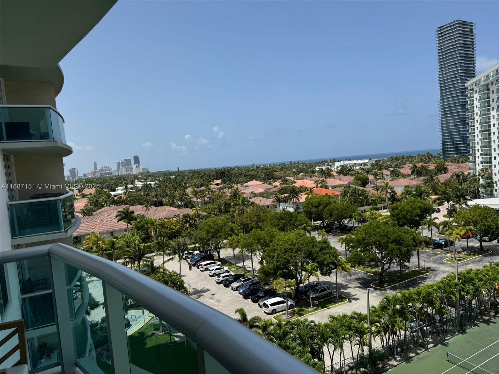 Photo of 19380 Collins Ave  #808, Sunny Isles Beach, Florida, 33160 - 