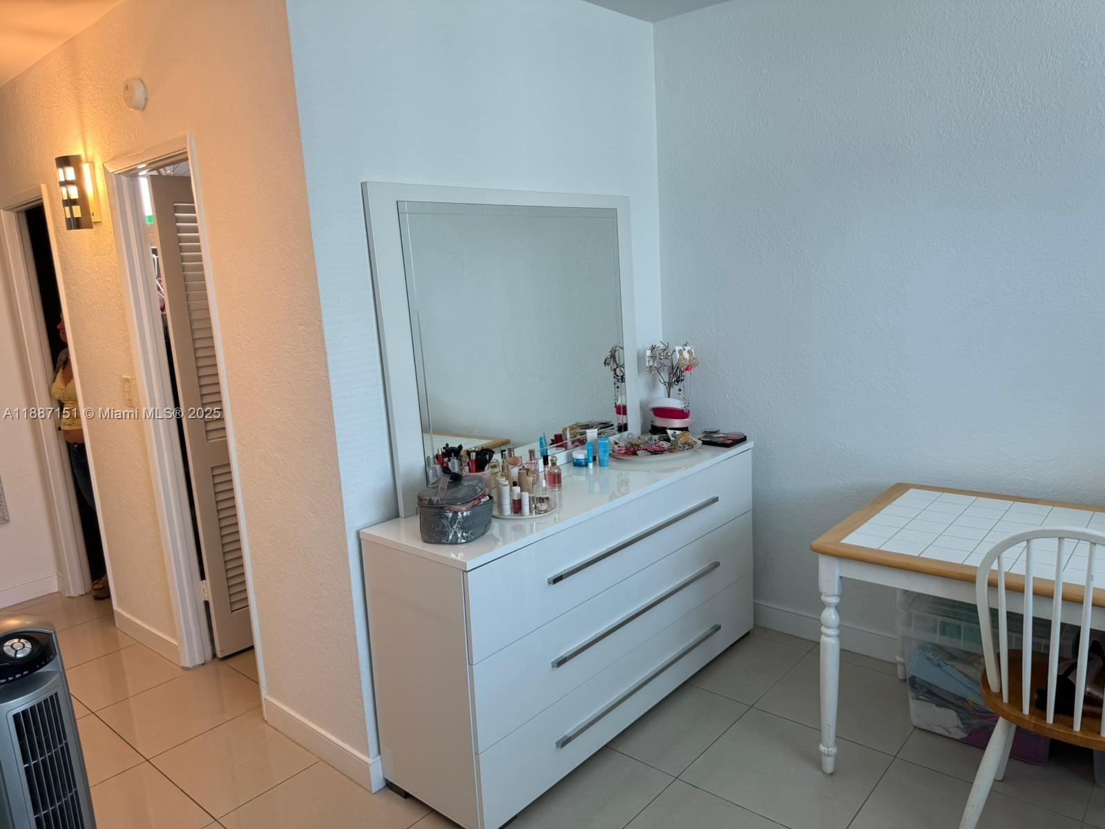 Photo of 19380 Collins Ave  #808, Sunny Isles Beach, Florida, 33160 - 