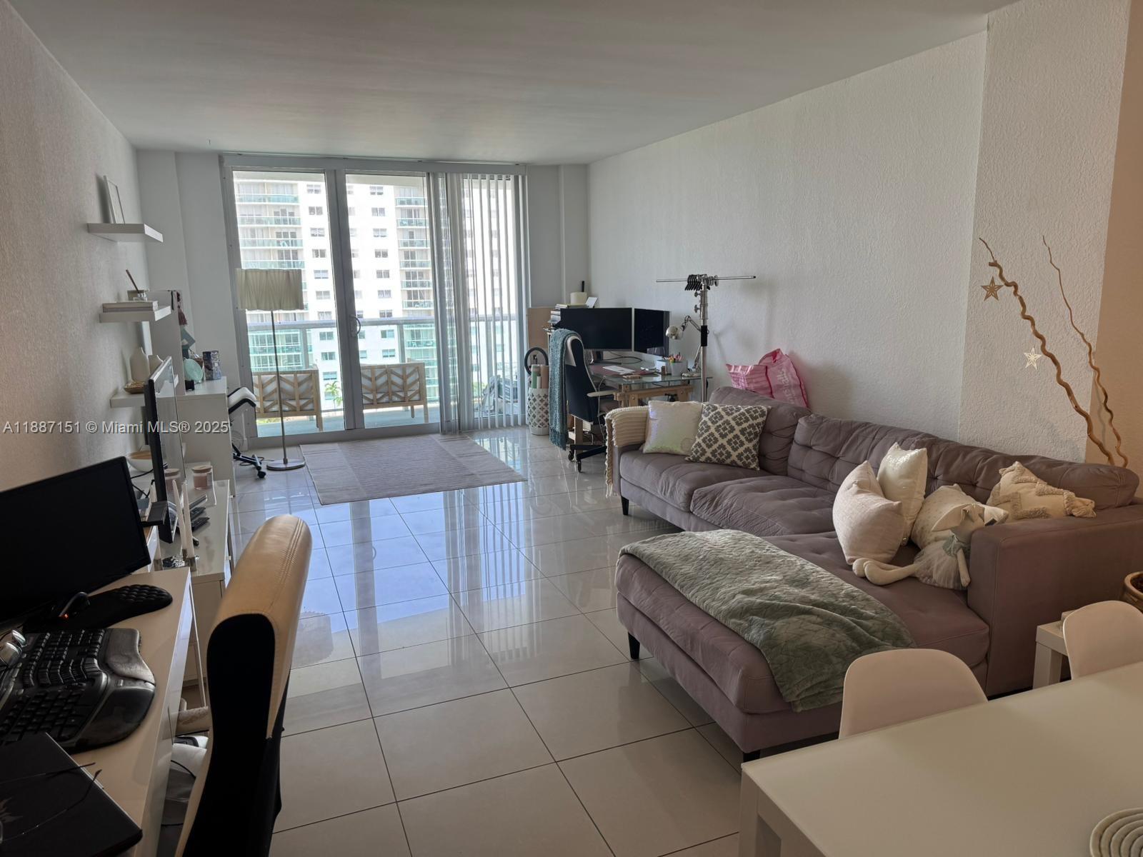 Photo of 19380 Collins Ave  #808, Sunny Isles Beach, Florida, 33160 - 