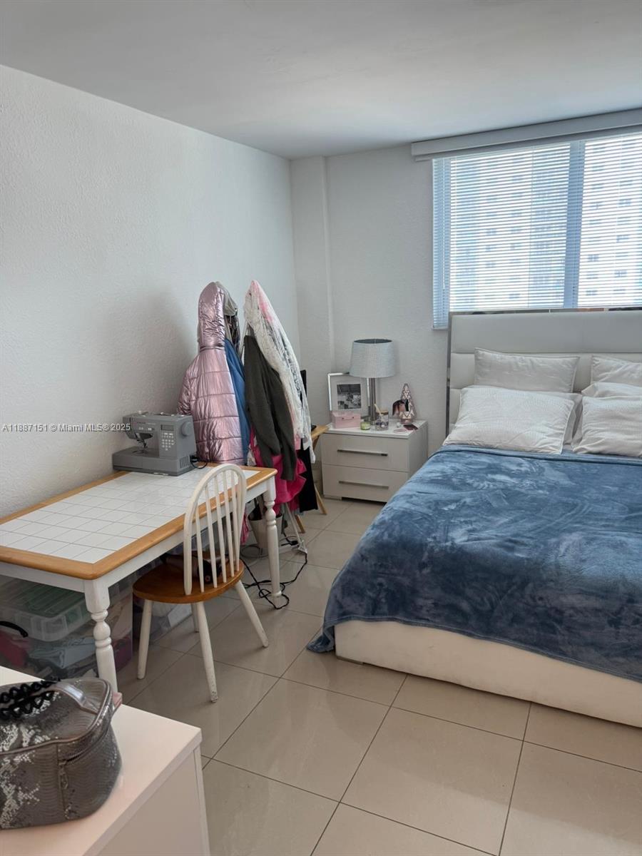 Photo of 19380 Collins Ave  #808, Sunny Isles Beach, Florida, 33160 - 