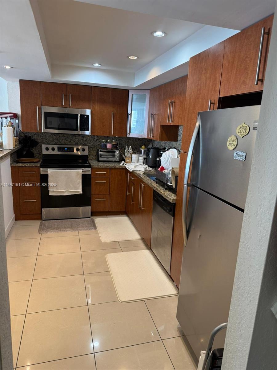 Photo of 19380 Collins Ave  #808, Sunny Isles Beach, Florida, 33160 - 