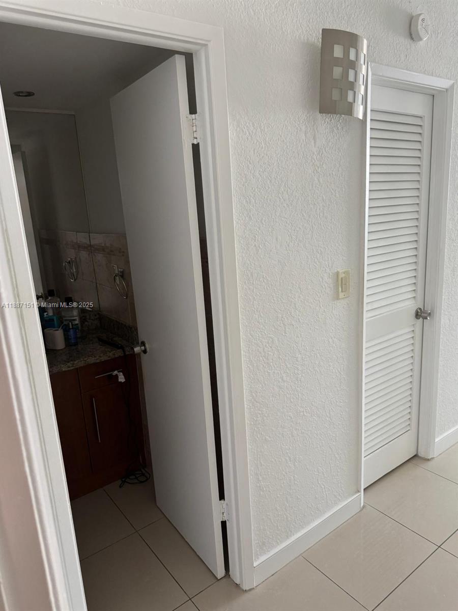 Photo of 19380 Collins Ave  #808, Sunny Isles Beach, Florida, 33160 - 