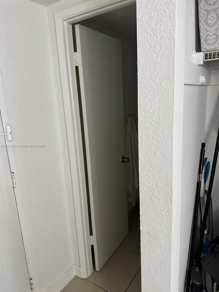 Photo of 19380 Collins Ave  #808, Sunny Isles Beach, Florida, 33160 - 