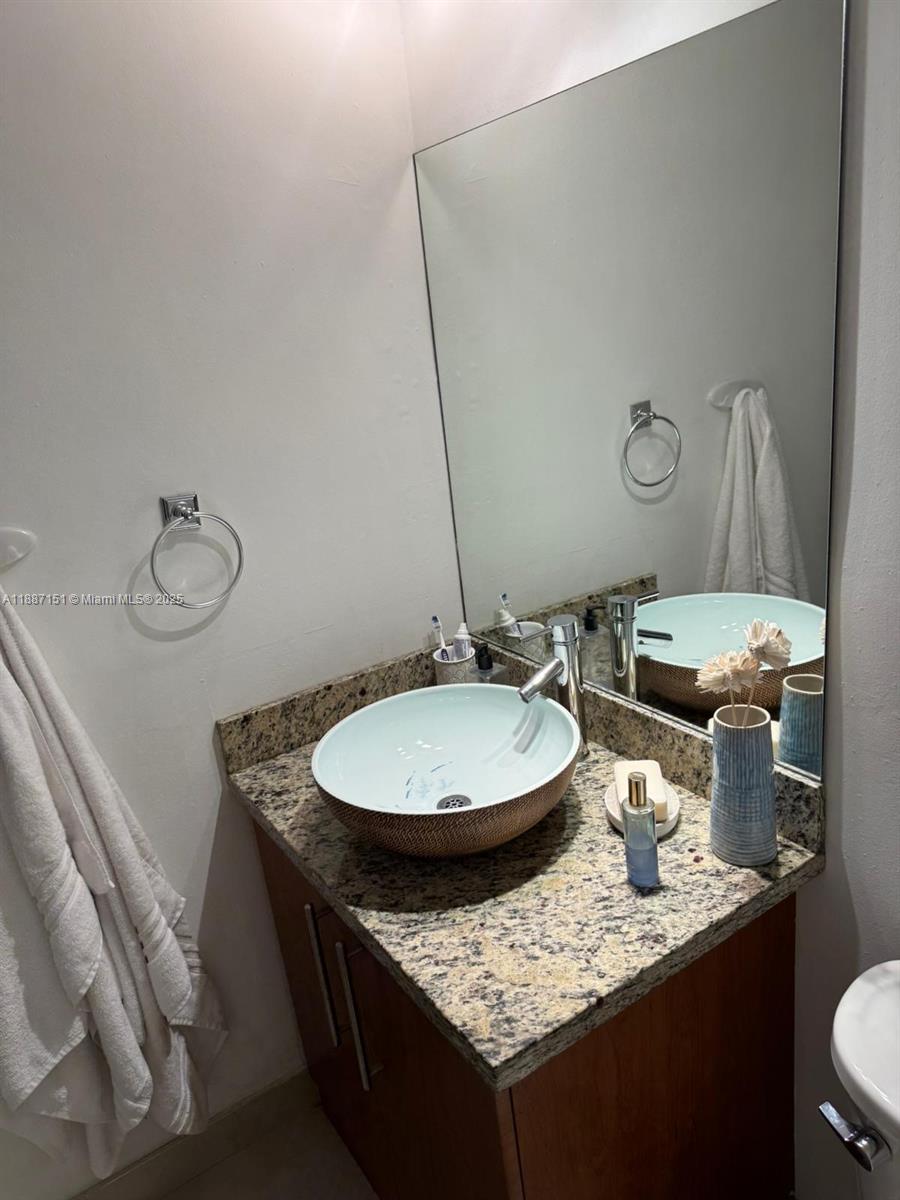 Photo of 19380 Collins Ave  #808, Sunny Isles Beach, Florida, 33160 - 