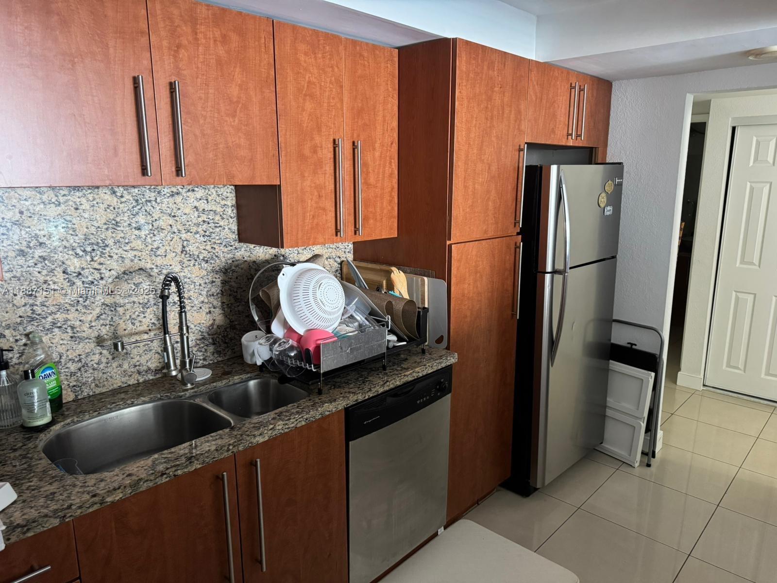 Photo of 19380 Collins Ave  #808, Sunny Isles Beach, Florida, 33160 - 