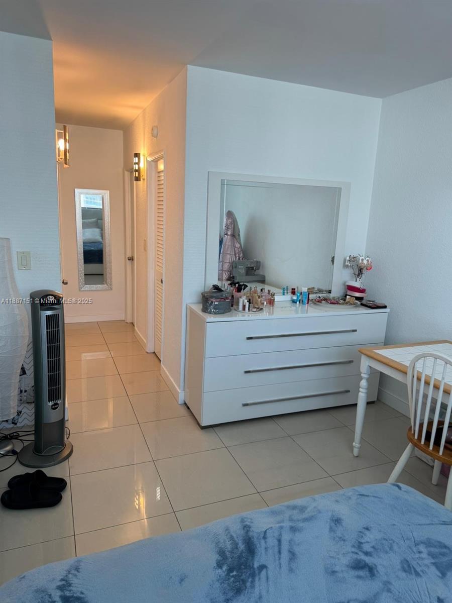 Photo of 19380 Collins Ave  #808, Sunny Isles Beach, Florida, 33160 - 