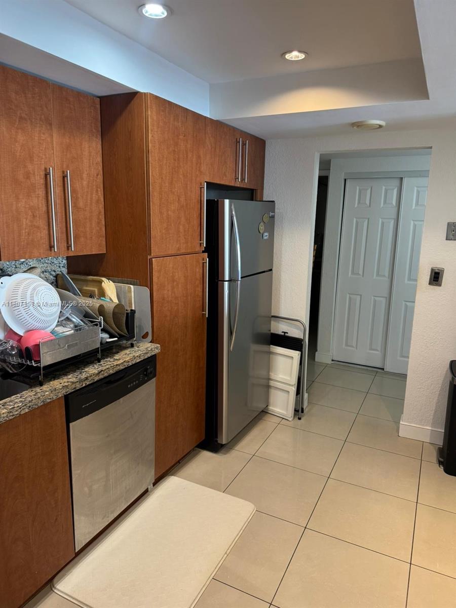 Photo of 19380 Collins Ave  #808, Sunny Isles Beach, Florida, 33160 - 
