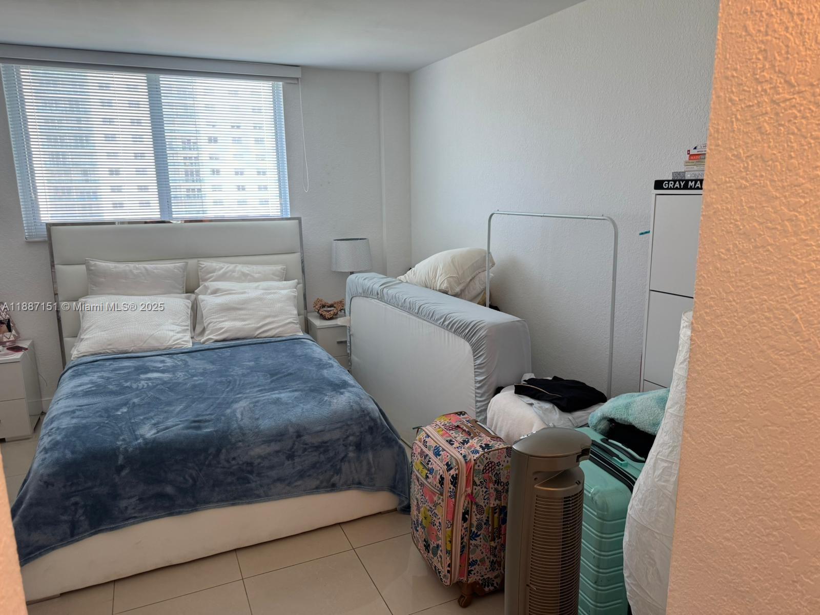 Photo of 19380 Collins Ave  #808, Sunny Isles Beach, Florida, 33160 - 