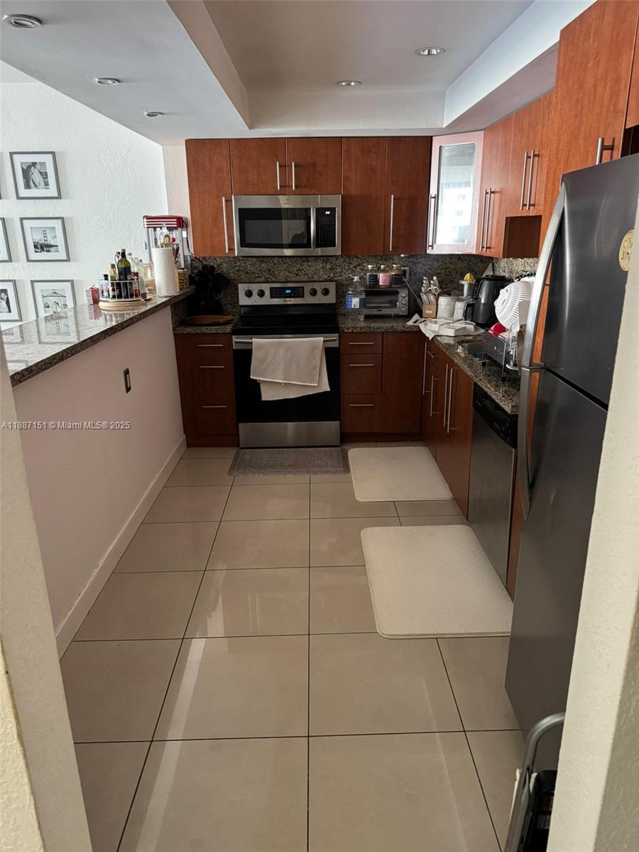 Photo of 19380 Collins Ave  #808, Sunny Isles Beach, Florida, 33160 - 