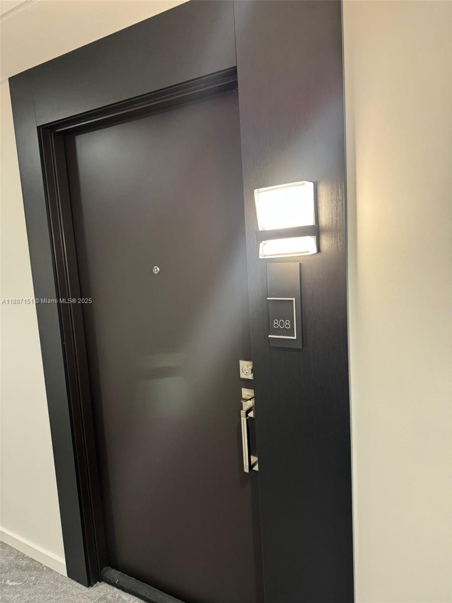 Photo of 19380 Collins Ave  #808, Sunny Isles Beach, Florida, 33160 - 