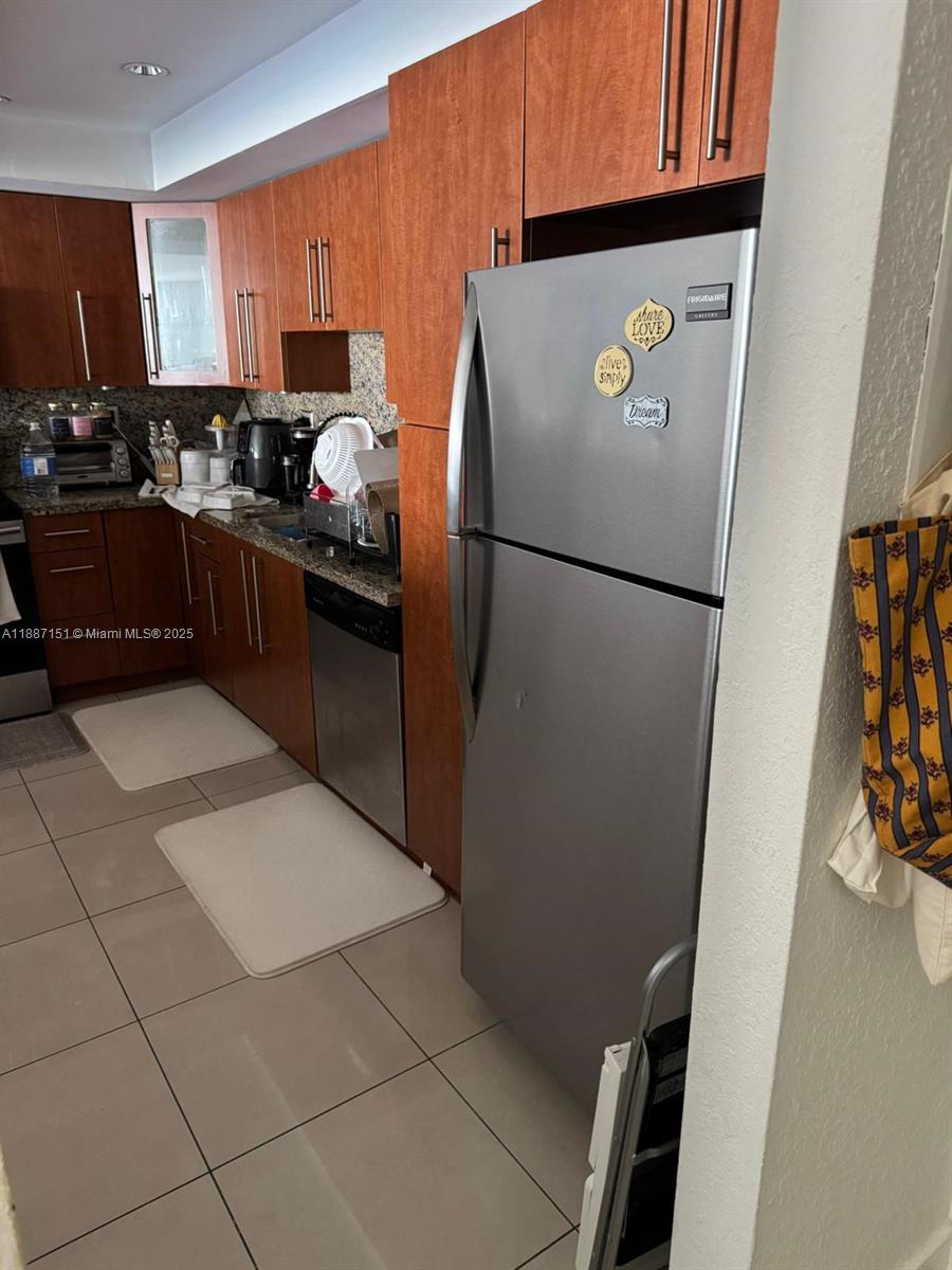 Photo of 19380 Collins Ave  #808, Sunny Isles Beach, Florida, 33160 - 