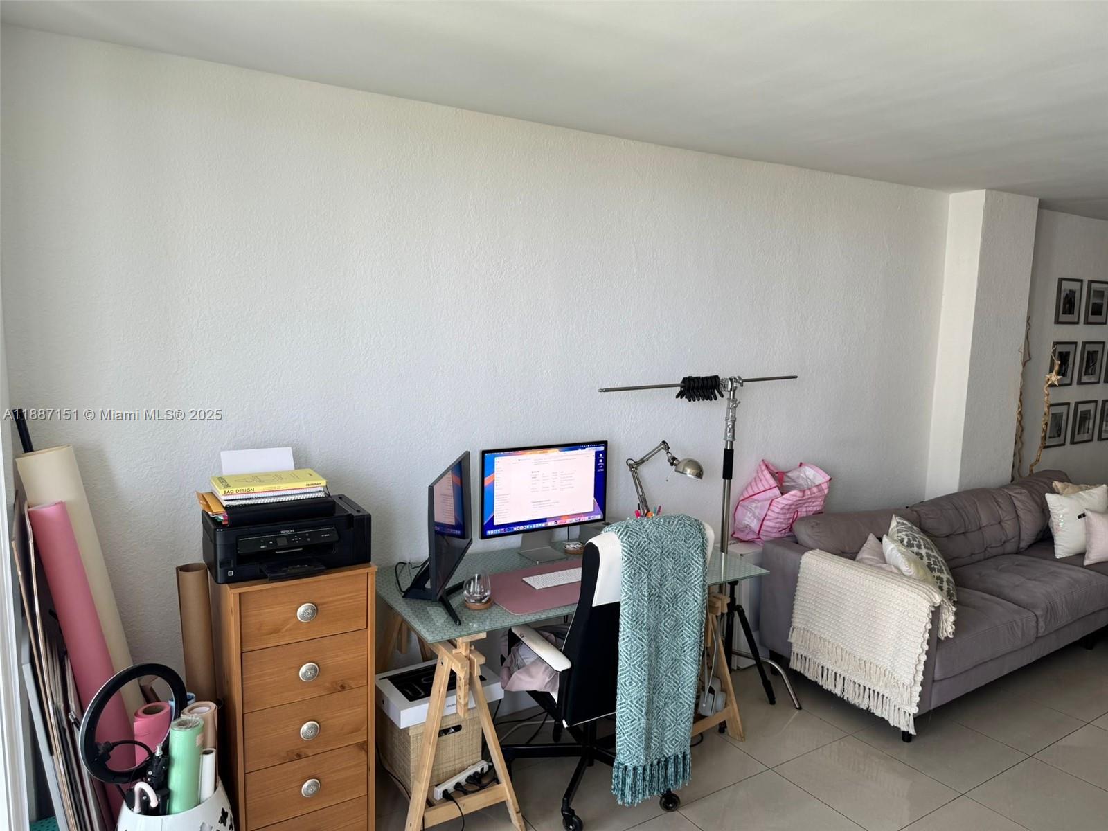 Photo of 19380 Collins Ave  #808, Sunny Isles Beach, Florida, 33160 - 