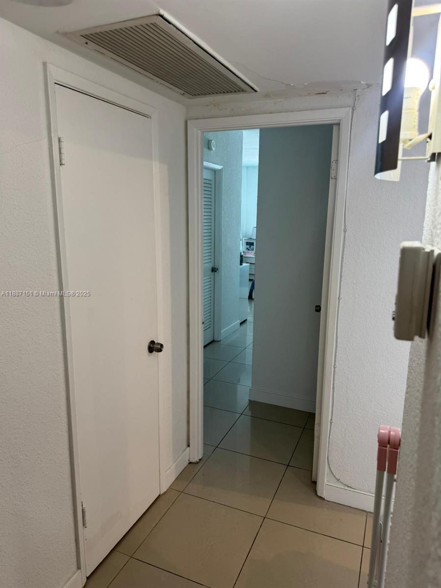 Photo of 19380 Collins Ave  #808, Sunny Isles Beach, Florida, 33160 - 