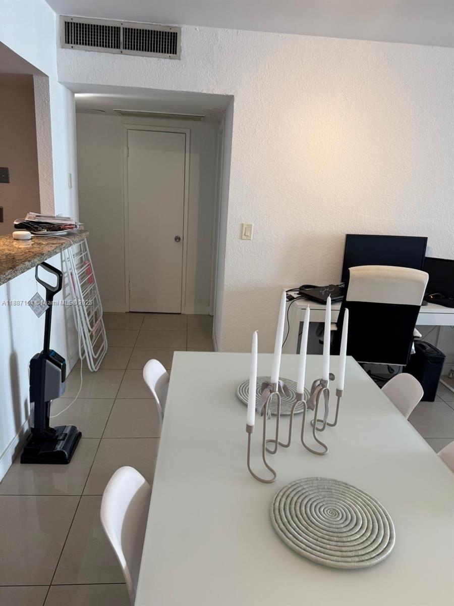 Photo of 19380 Collins Ave  #808, Sunny Isles Beach, Florida, 33160 - 