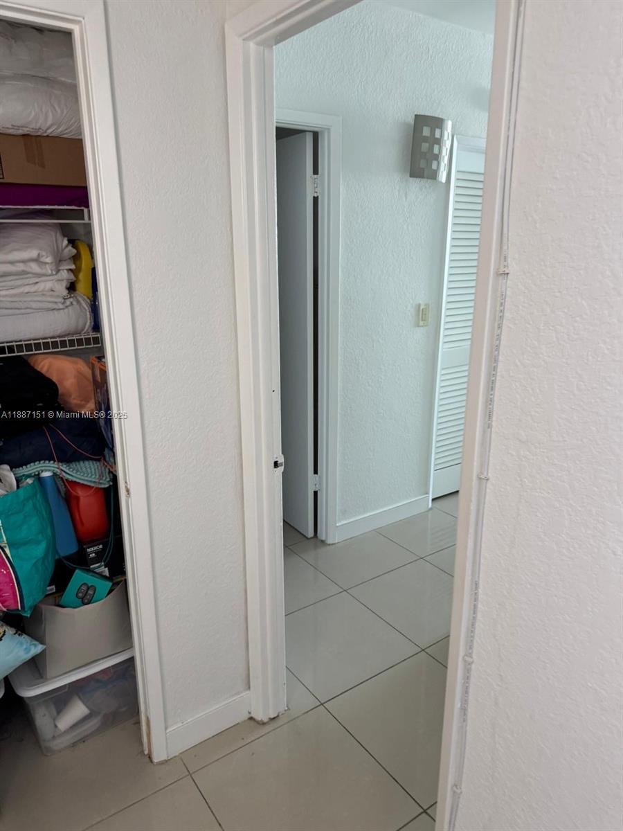 Photo of 19380 Collins Ave  #808, Sunny Isles Beach, Florida, 33160 - 