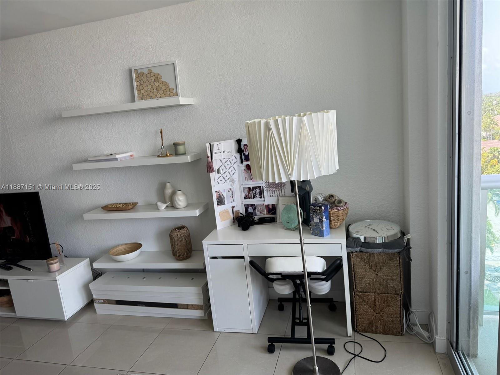 Photo of 19380 Collins Ave  #808, Sunny Isles Beach, Florida, 33160 - 