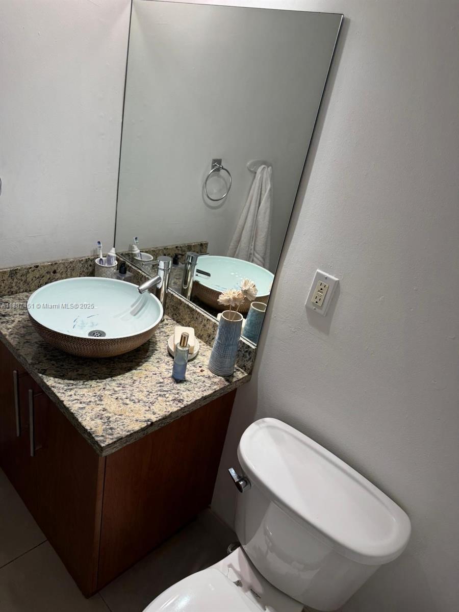 Photo of 19380 Collins Ave  #808, Sunny Isles Beach, Florida, 33160 - 