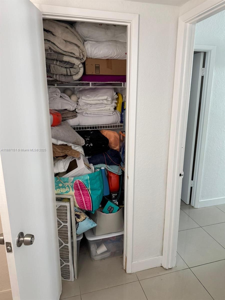 Photo of 19380 Collins Ave  #808, Sunny Isles Beach, Florida, 33160 - 