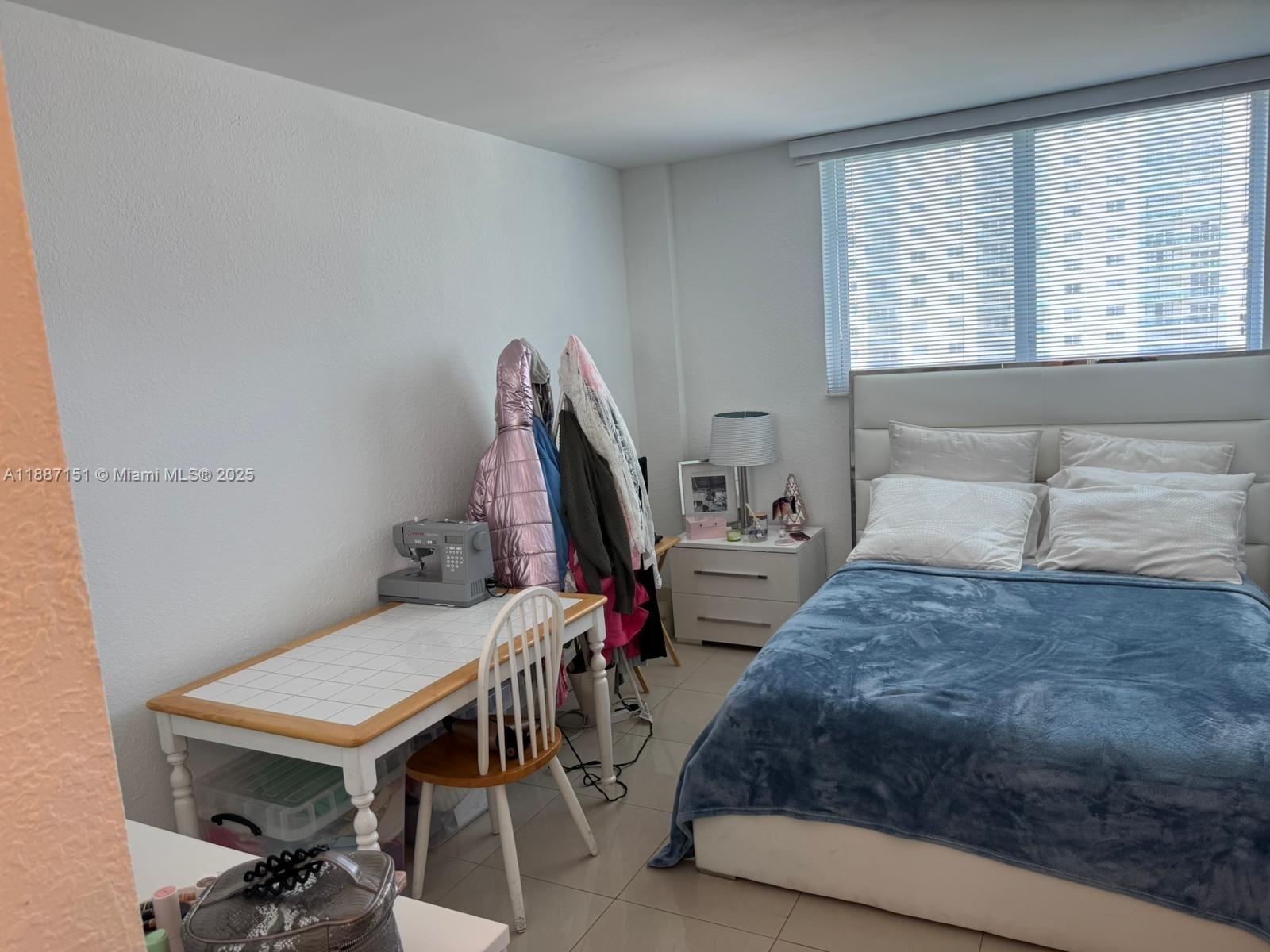 Photo of 19380 Collins Ave  #808, Sunny Isles Beach, Florida, 33160 - 