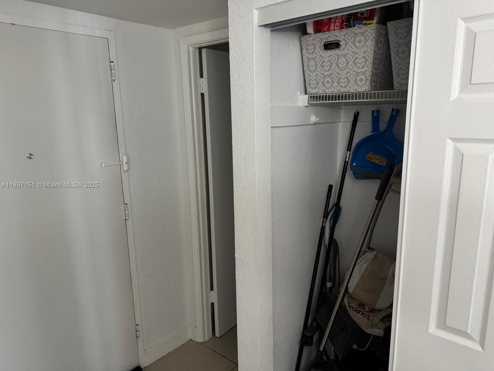 Photo of 19380 Collins Ave  #808, Sunny Isles Beach, Florida, 33160 - 