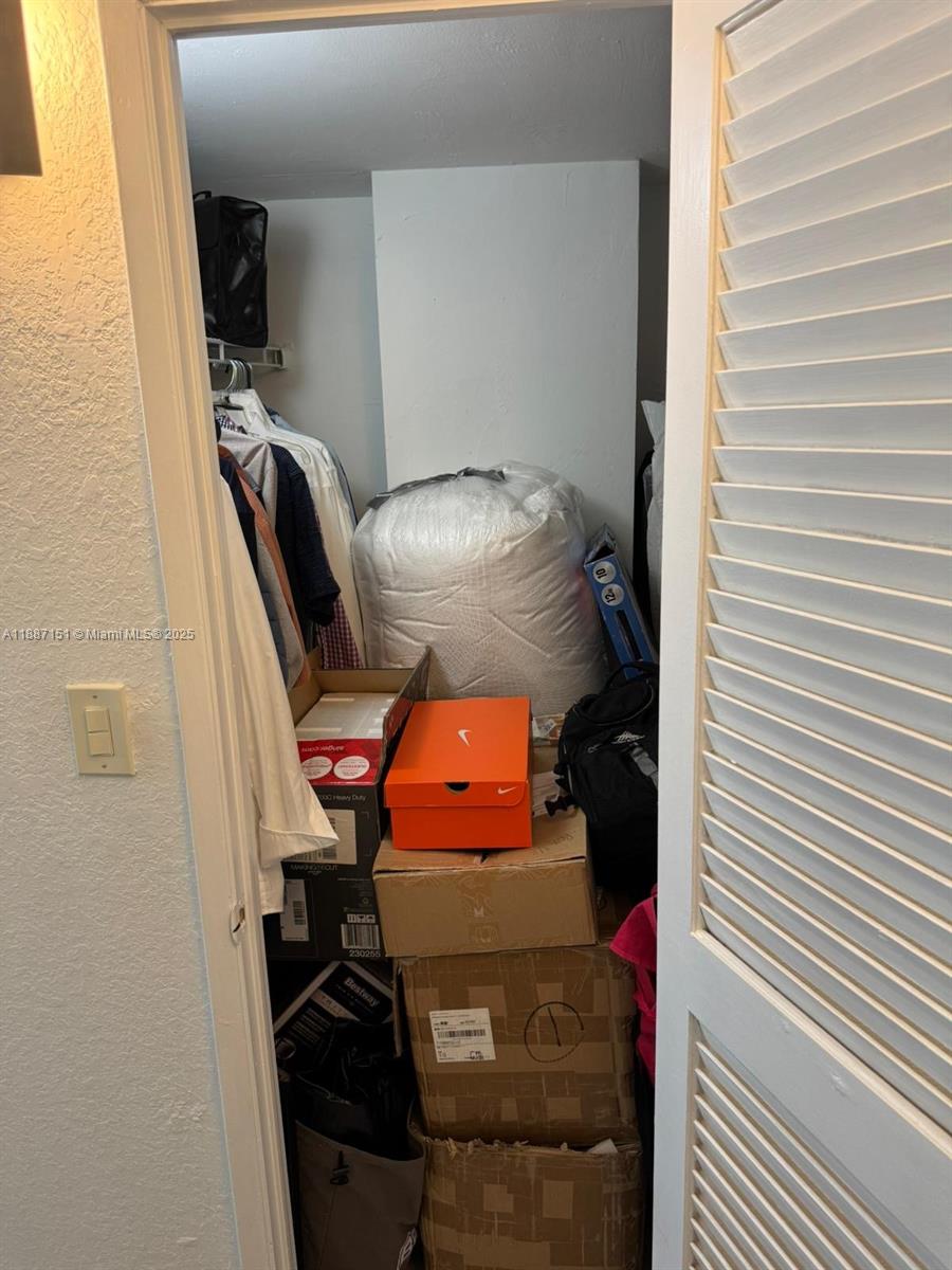 Photo of 19380 Collins Ave  #808, Sunny Isles Beach, Florida, 33160 - 