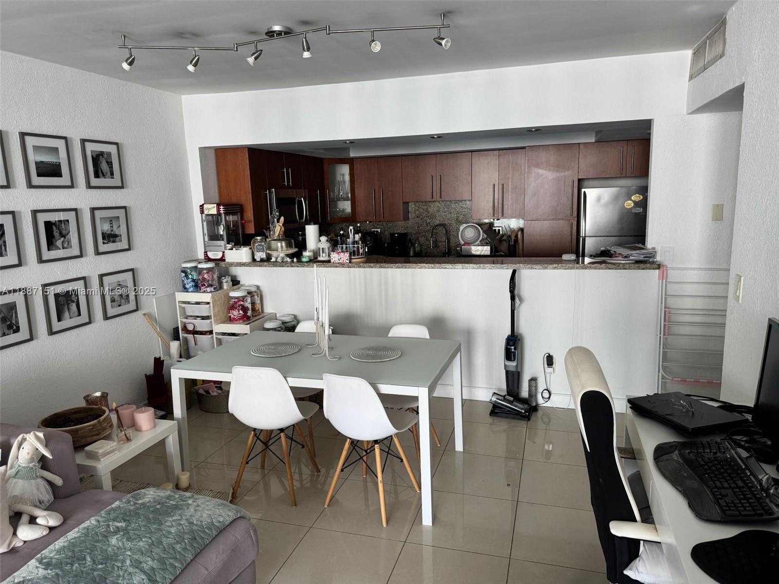 Photo of 19380 Collins Ave  #808, Sunny Isles Beach, Florida, 33160 - 