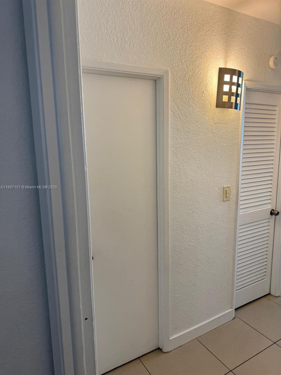 Photo of 19380 Collins Ave  #808, Sunny Isles Beach, Florida, 33160 - 
