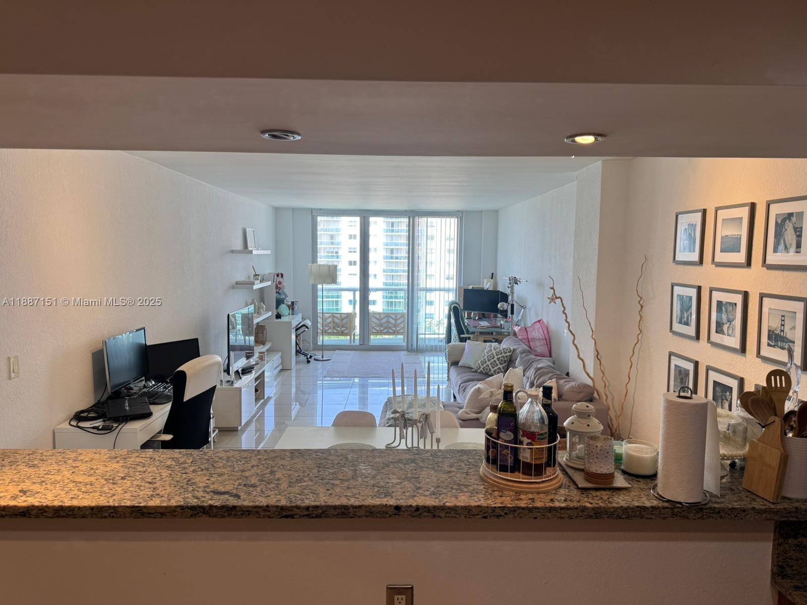 Photo of 19380 Collins Ave  #808, Sunny Isles Beach, Florida, 33160 - 