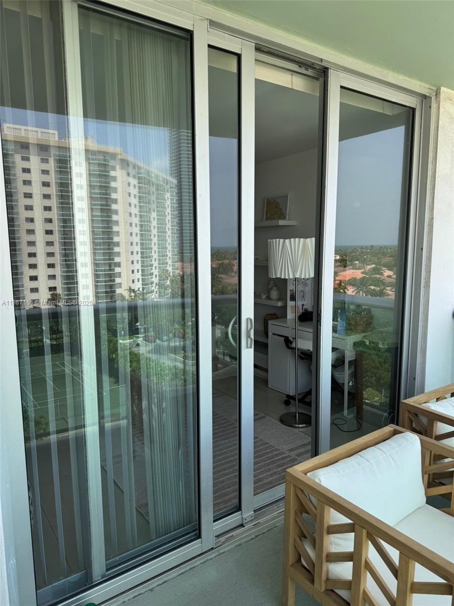 Photo of 19380 Collins Ave  #808, Sunny Isles Beach, Florida, 33160 - 