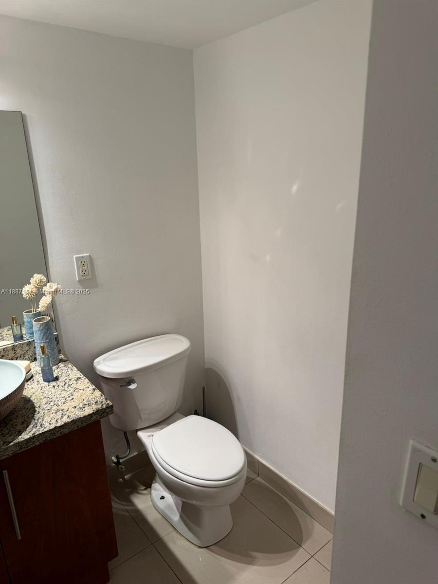 Photo of 19380 Collins Ave  #808, Sunny Isles Beach, Florida, 33160 - 