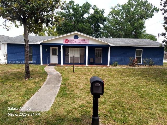   /   sq. ft. $ 2026-05-20 0 Photo