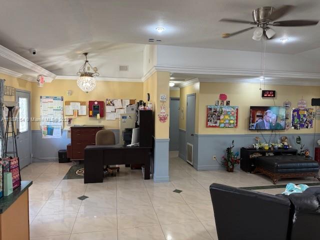   /   sq. ft. $ 2026-05-20 0 Photo