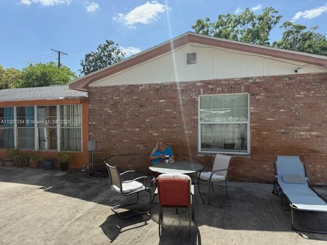   /   sq. ft. $ 2026-05-20 0 Photo