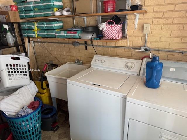   /   sq. ft. $ 2026-05-20 0 Photo
