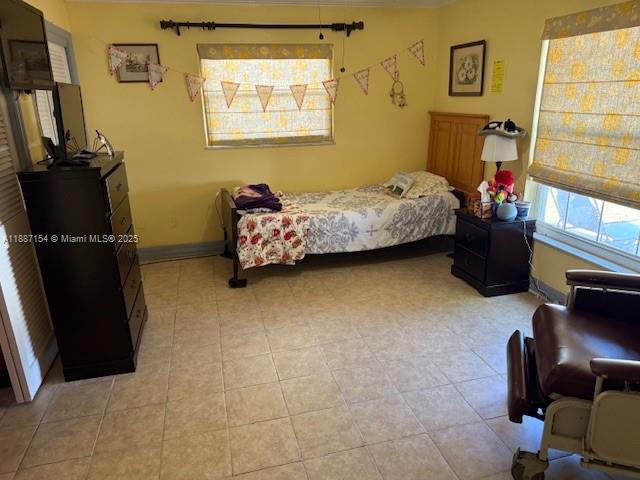   /   sq. ft. $ 2026-05-20 0 Photo