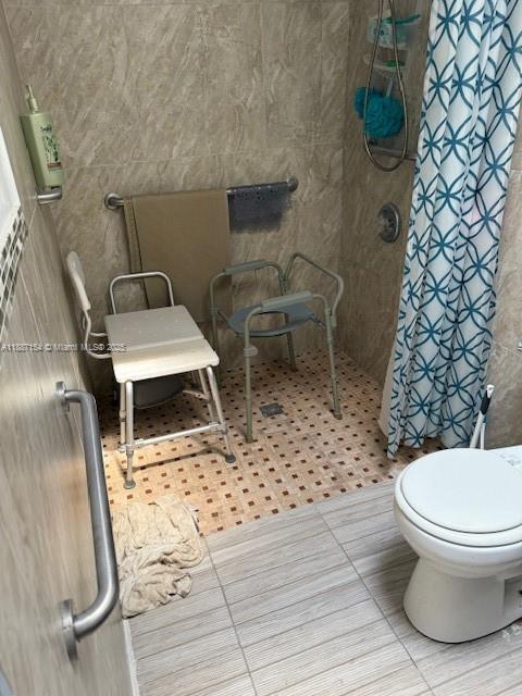   /   sq. ft. $ 2026-05-20 0 Photo