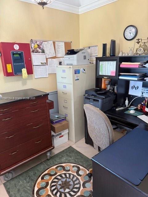   /   sq. ft. $ 2026-05-20 0 Photo
